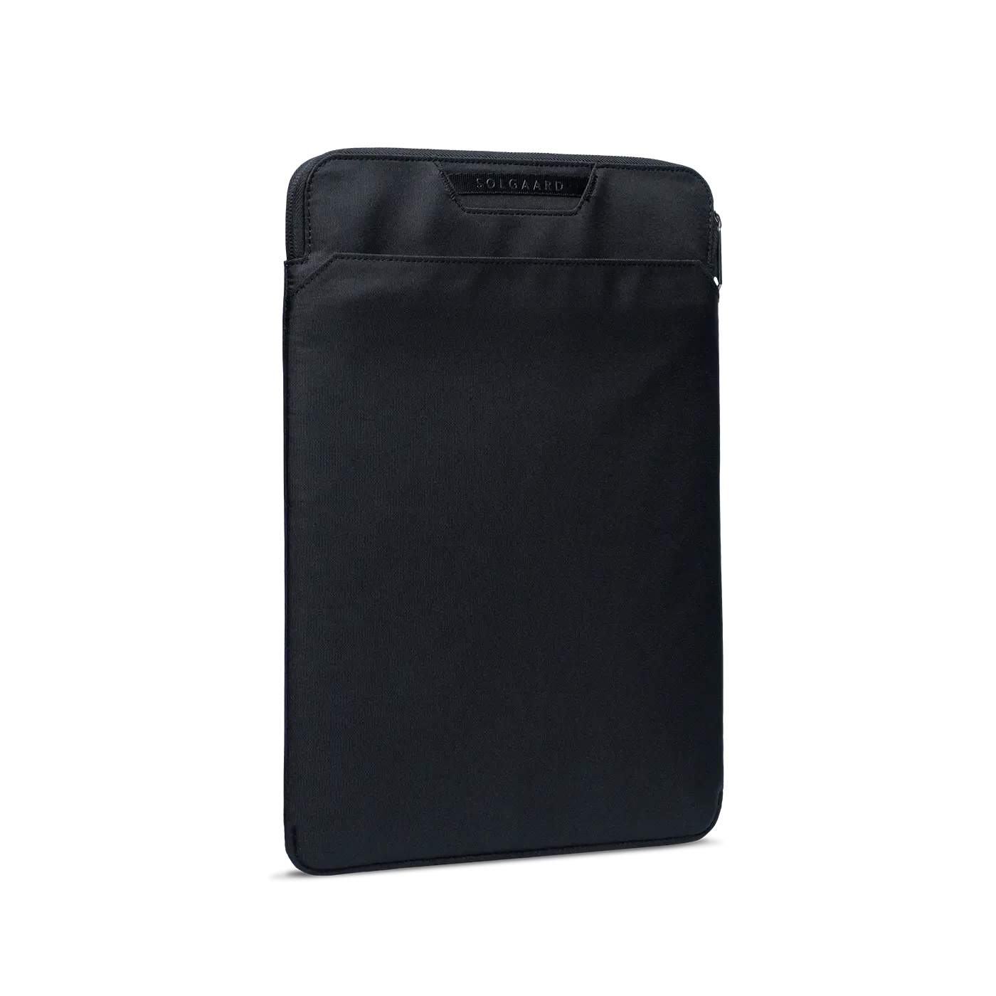 Minimalist Laptop Sleeve