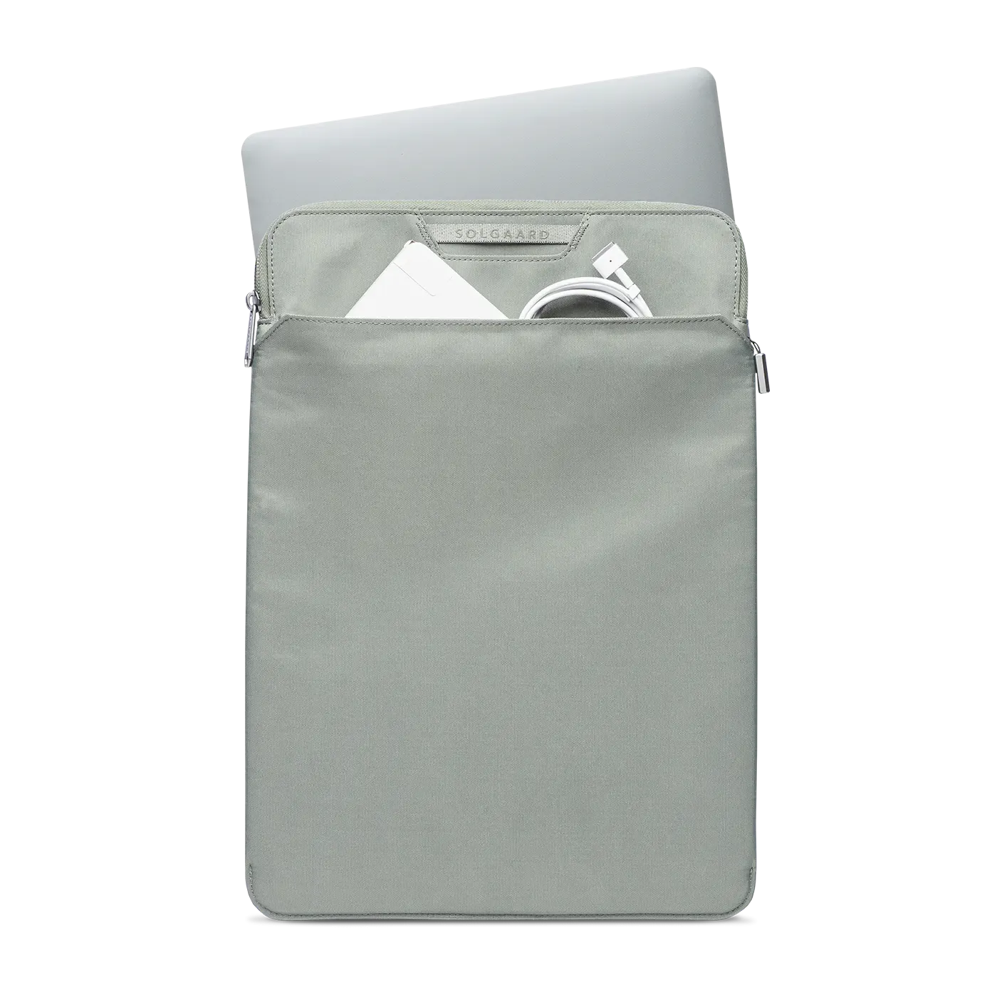 Minimalist Laptop Sleeve