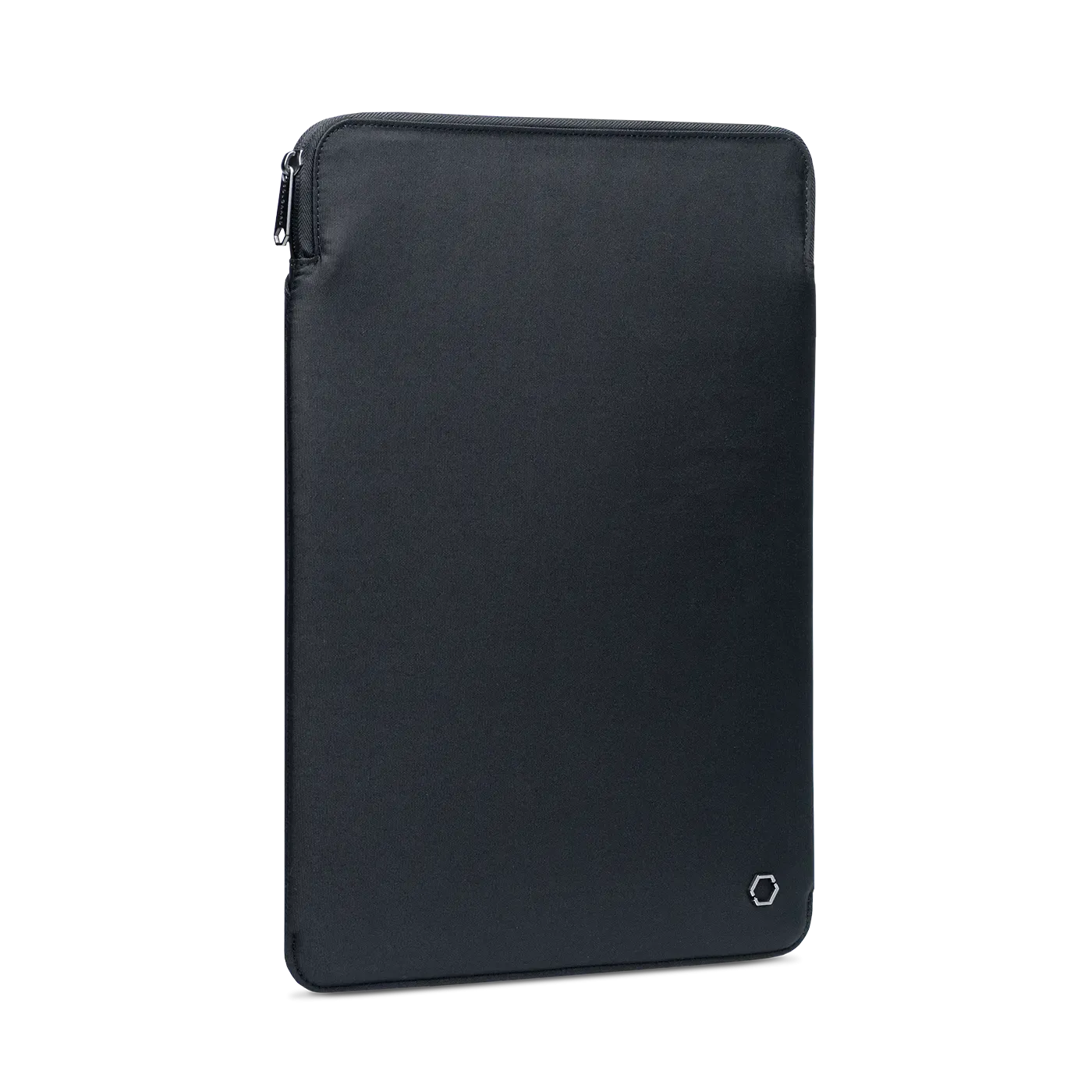 Minimalist Laptop Sleeve