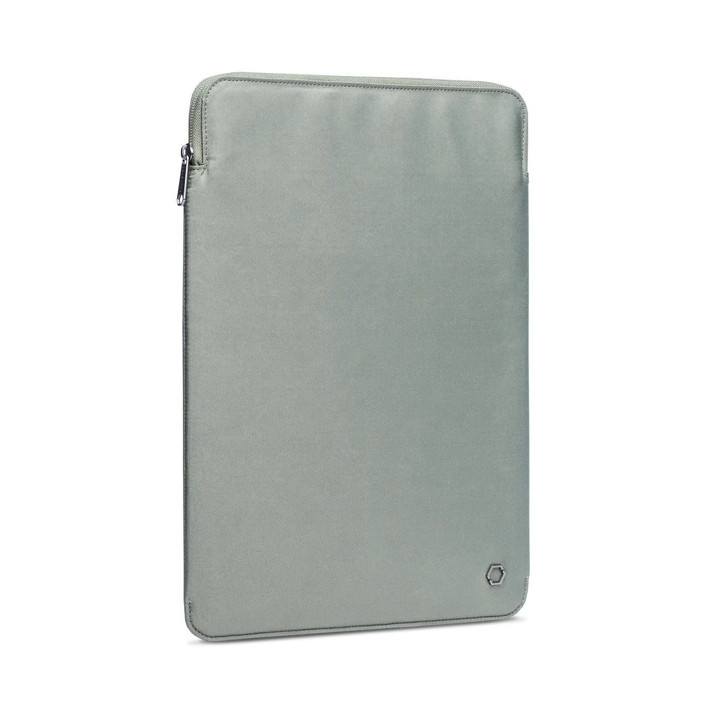 Minimalist Laptop Sleeve
