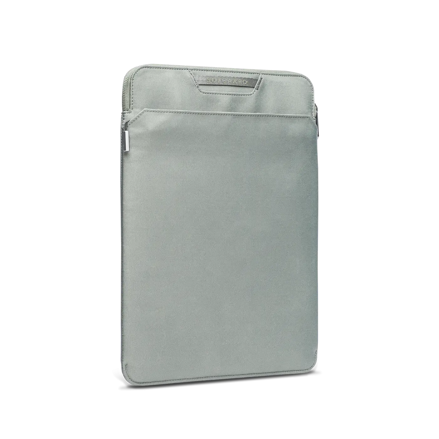 Minimalist Laptop Sleeve