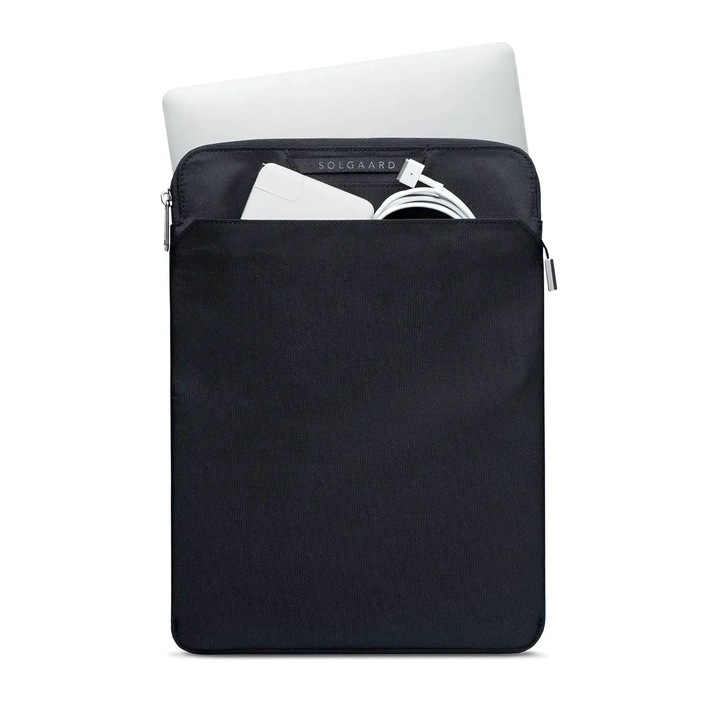 Minimalist Laptop Sleeve