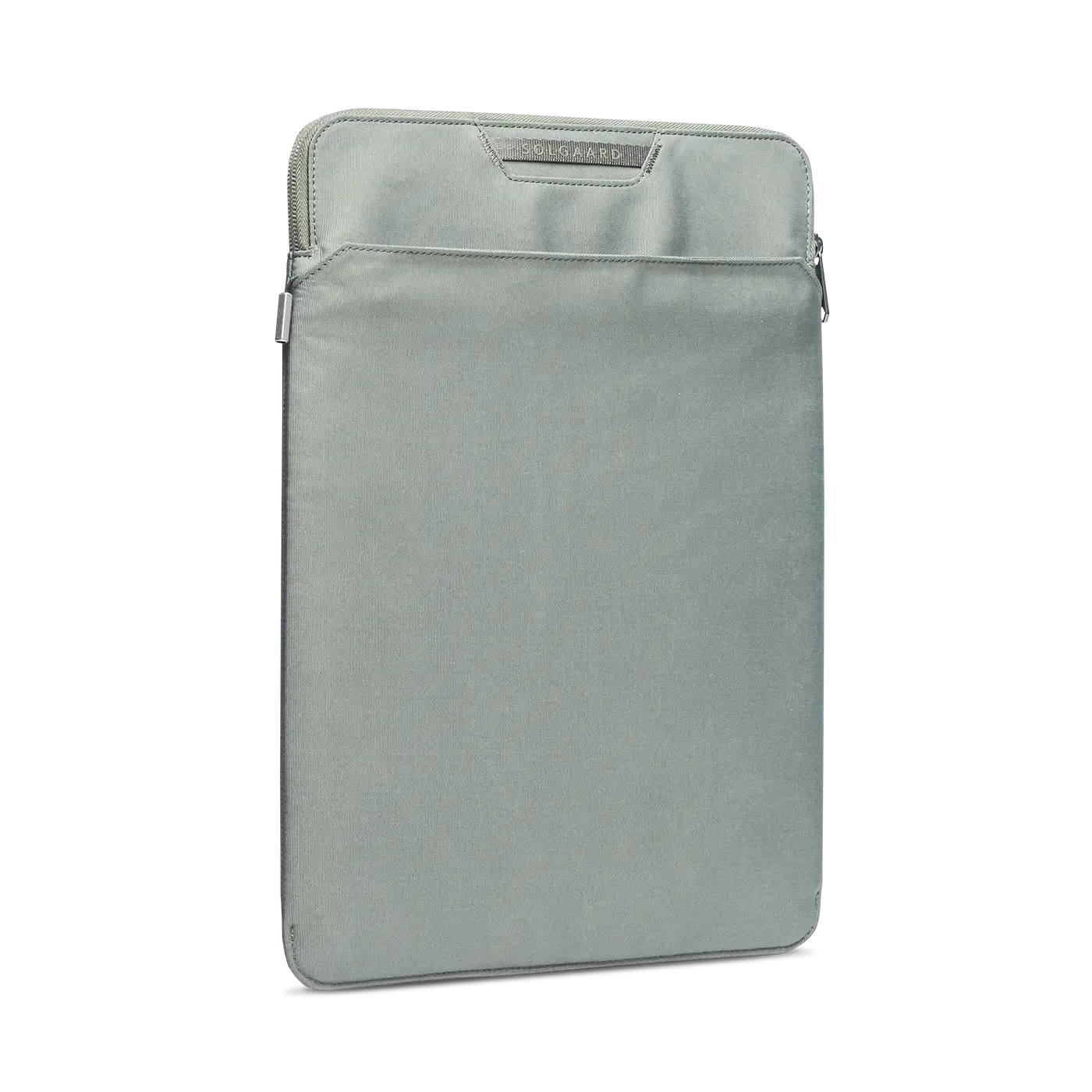 Minimalist Laptop Sleeve