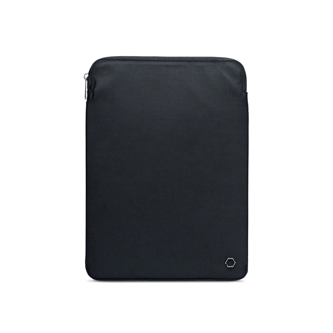 Minimalist Laptop Sleeve