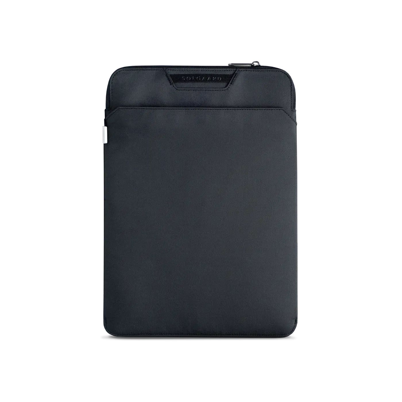 Minimalist Laptop Sleeve