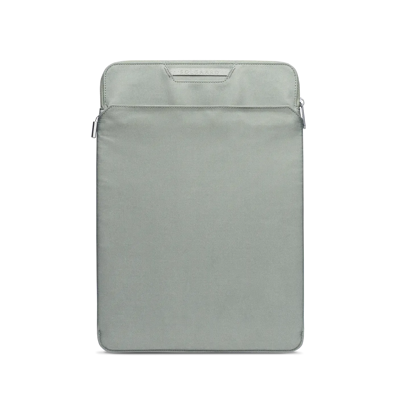 Minimalist Laptop Sleeve