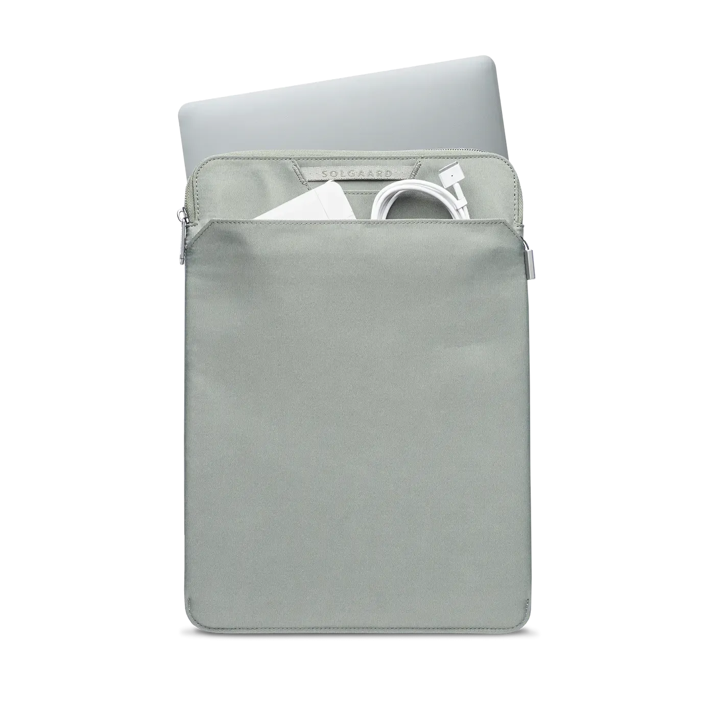 Minimalist Laptop Sleeve