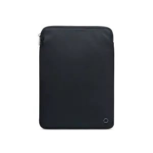 Minimalist Laptop Sleeve