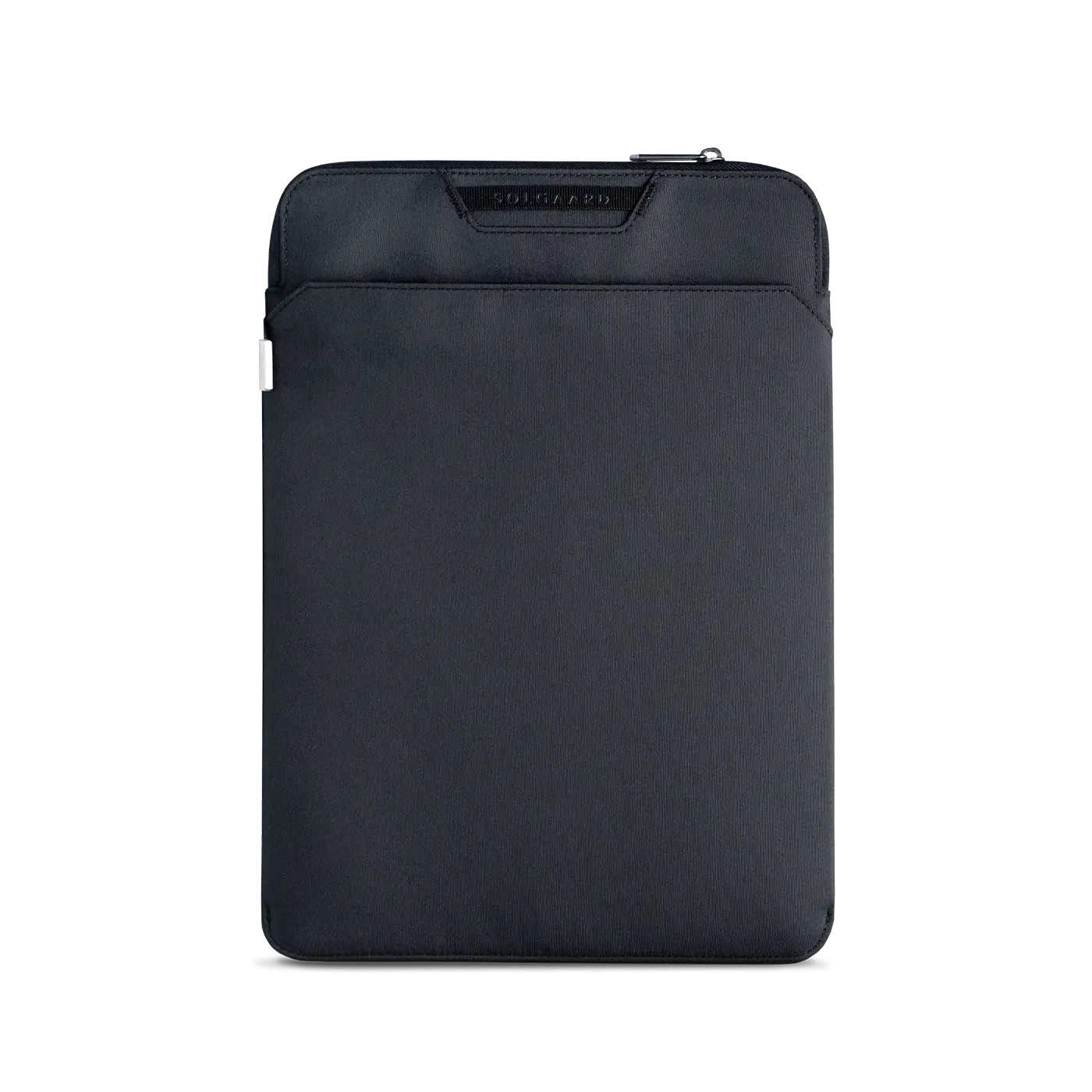 Minimalist Laptop Sleeve
