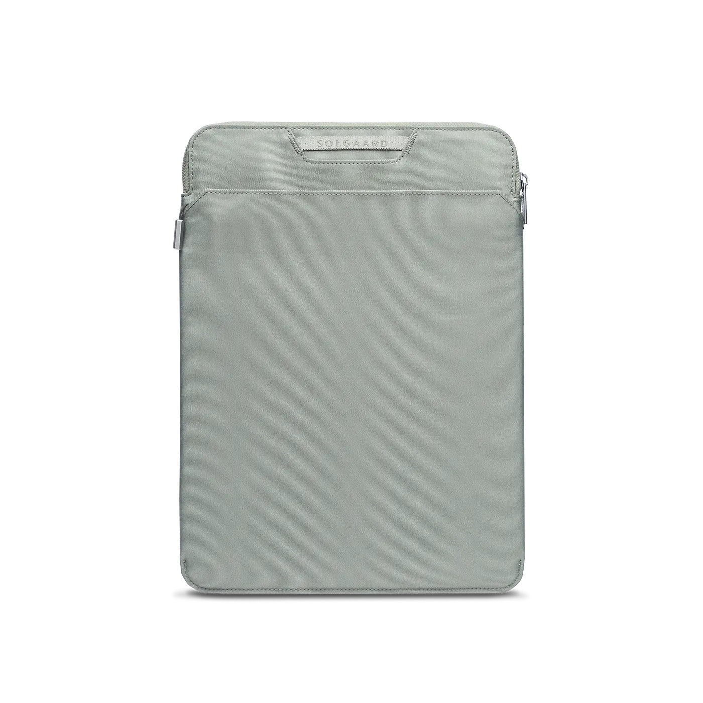 Minimalist Laptop Sleeve