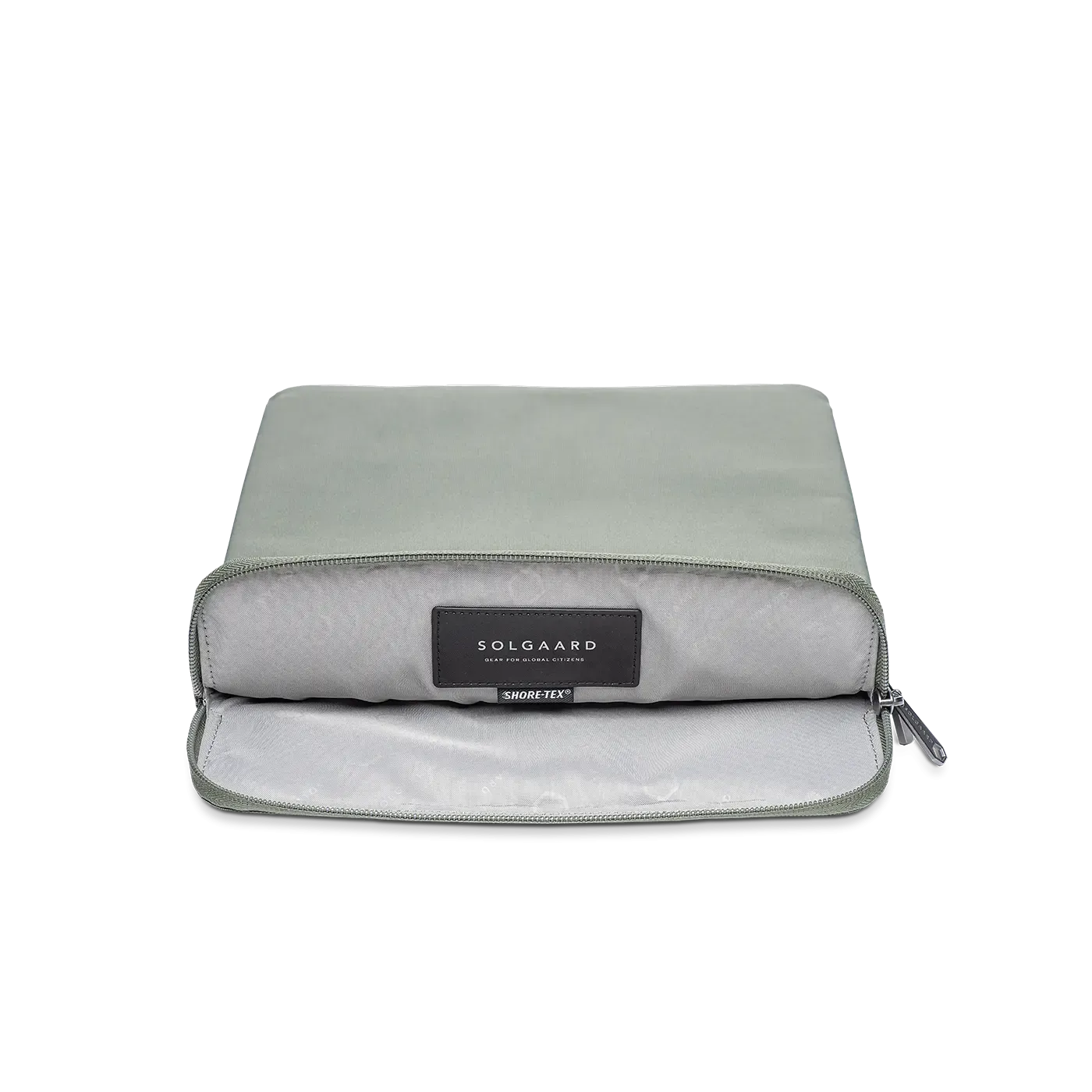 Minimalist Laptop Sleeve