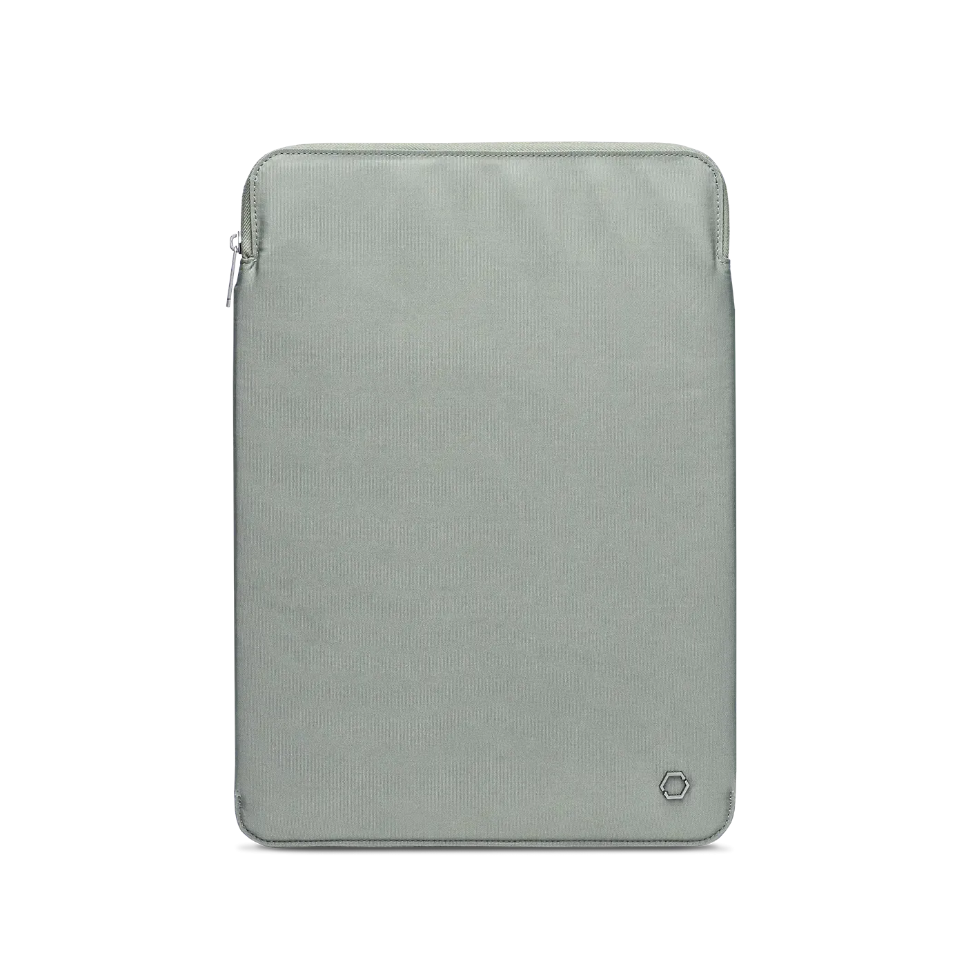 Minimalist Laptop Sleeve