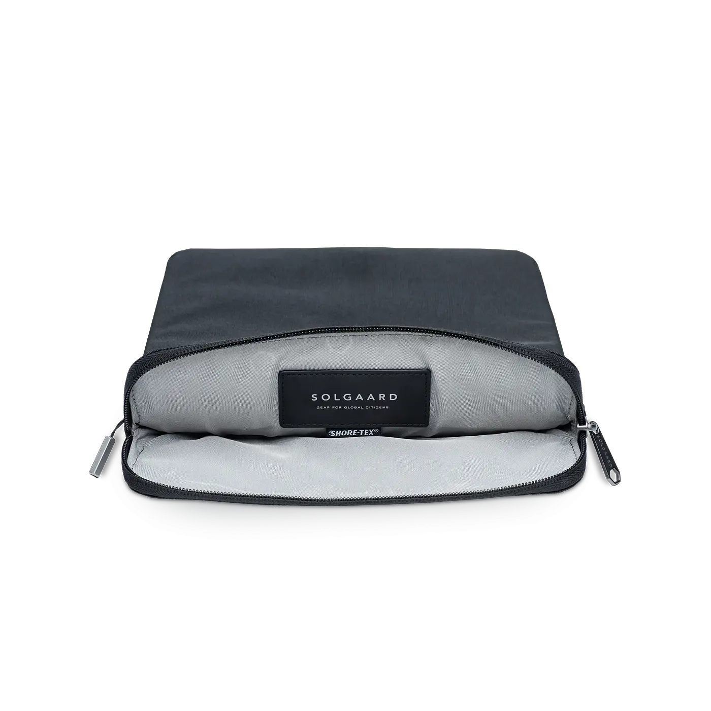 Minimalist Laptop Sleeve