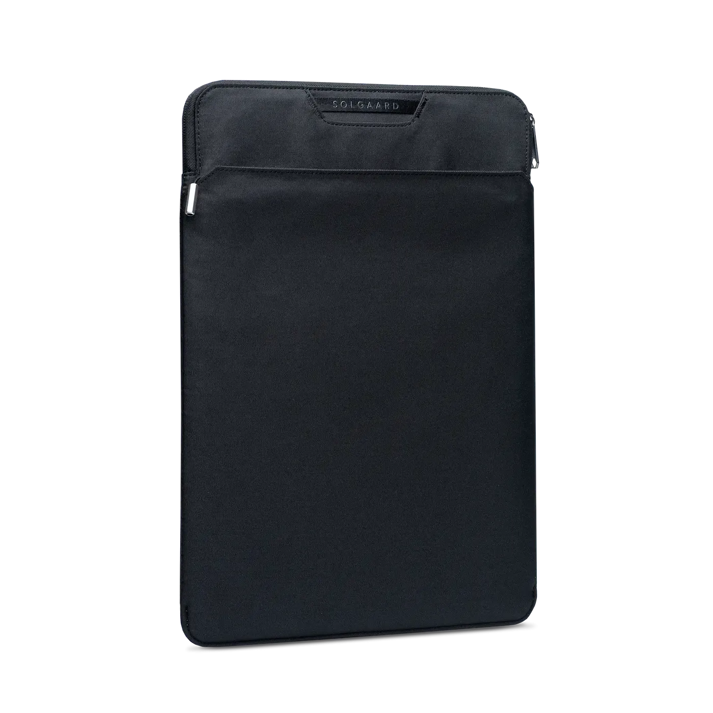 Minimalist Laptop Sleeve