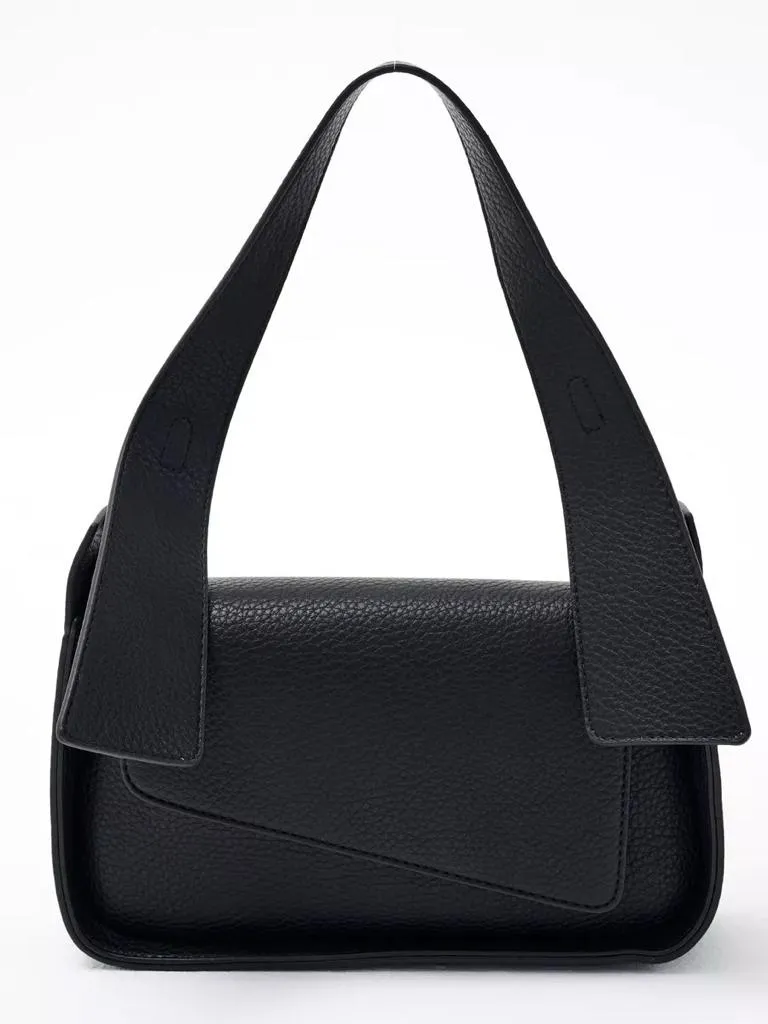 Minimalist Street Candy Fashion Square Bag - FD ⚡