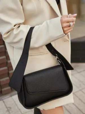 Minimalist Street Candy Fashion Square Bag - FD ⚡