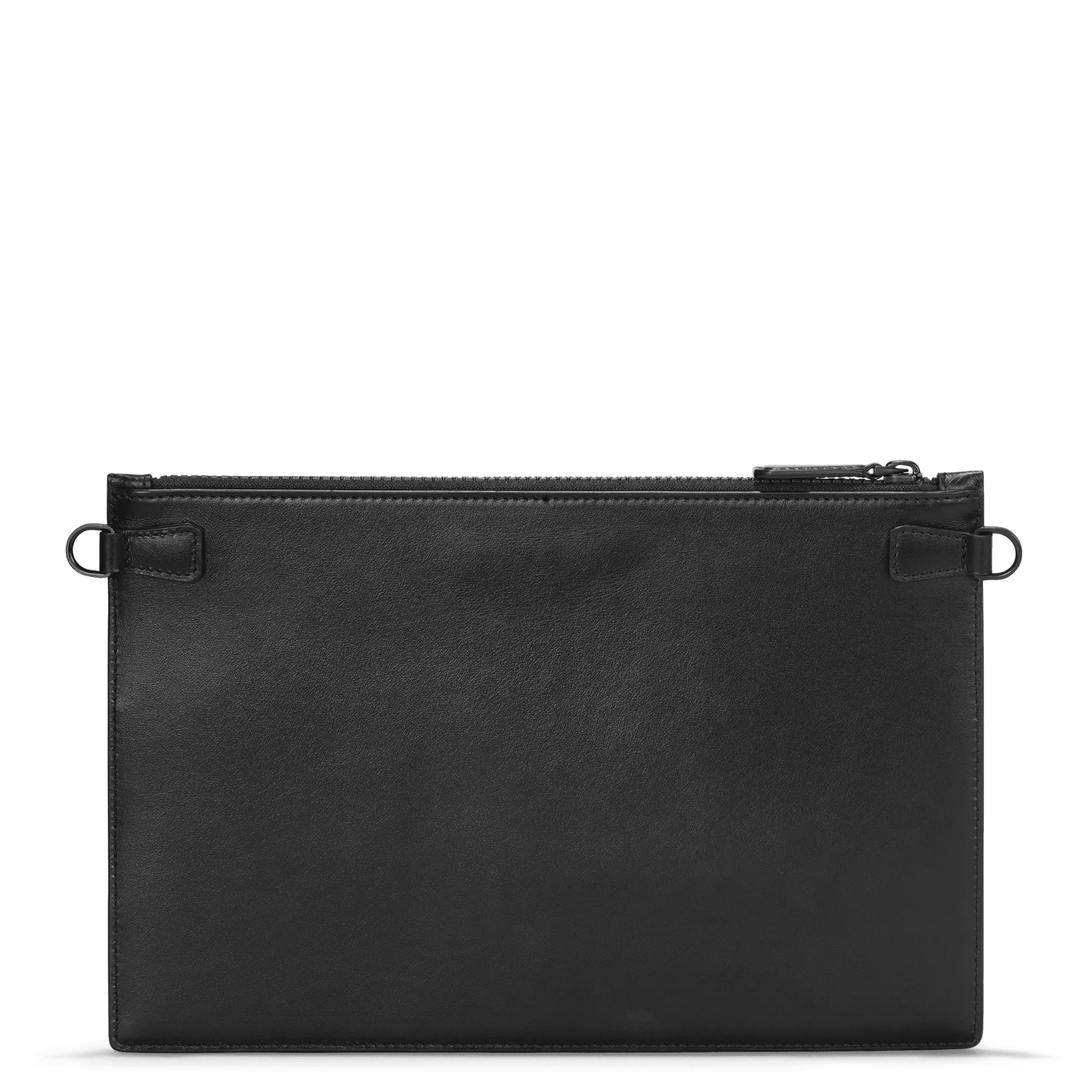 Montblanc Bags Case Montblanc Extreme 3.0 Black 129974