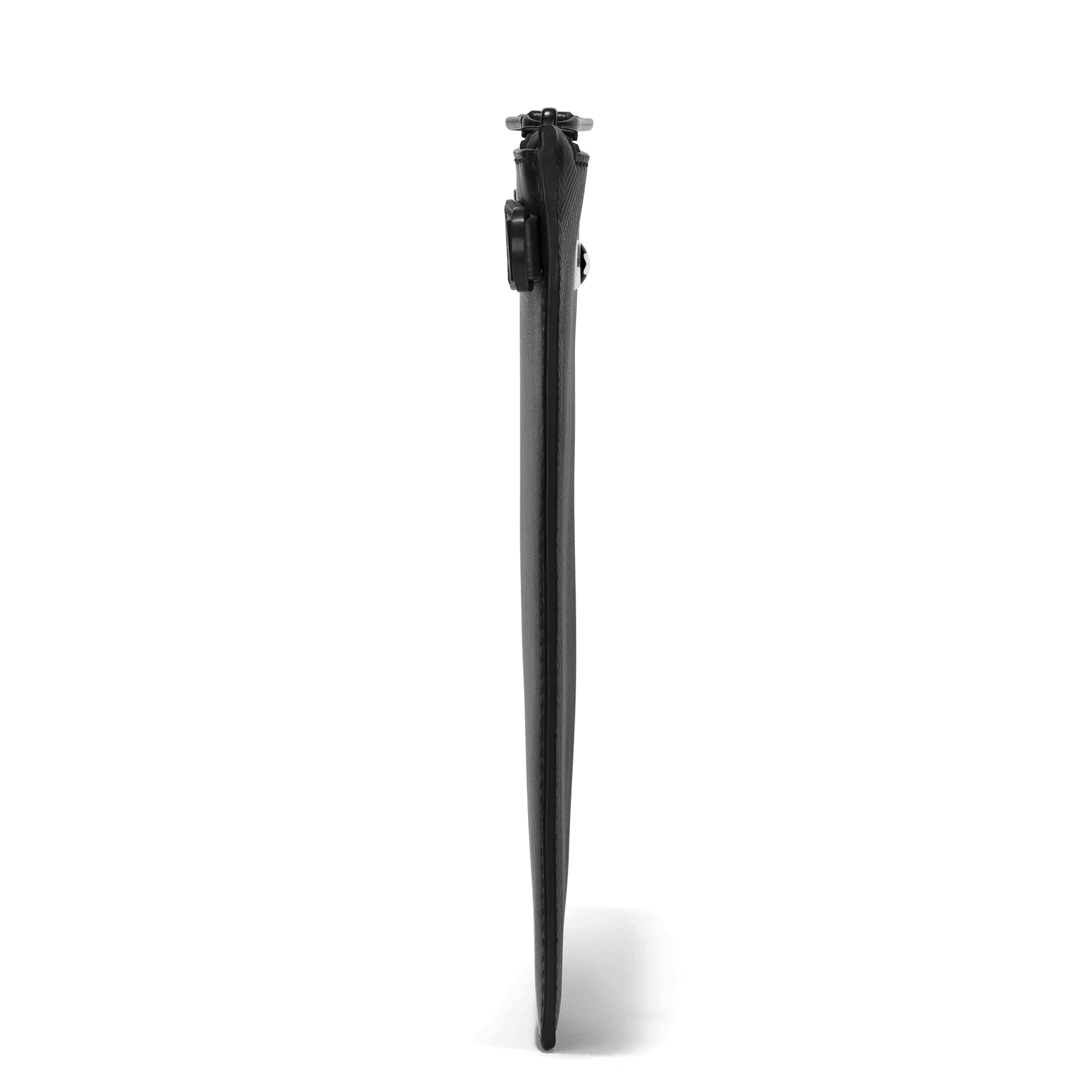 Montblanc Bags Case Montblanc Extreme 3.0 Black 129974