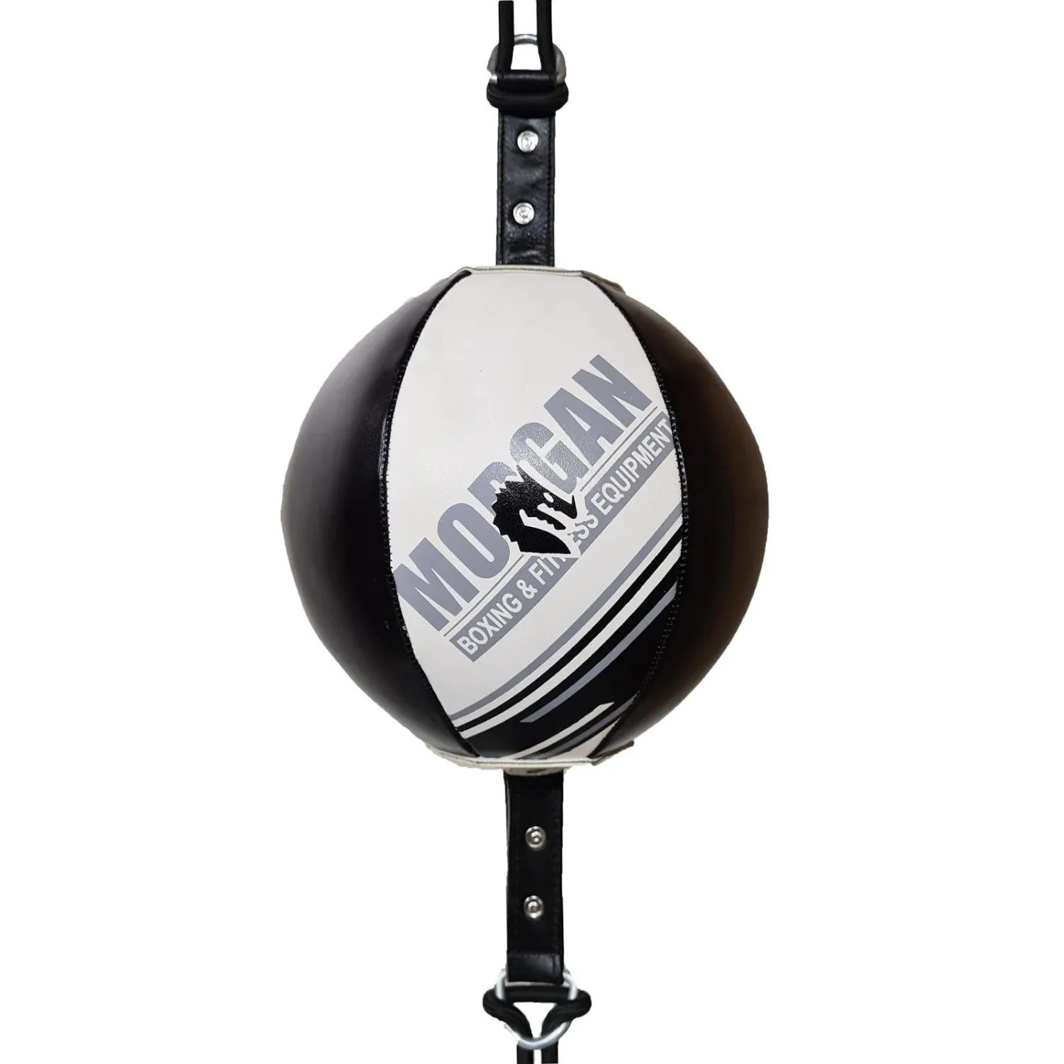 Morgan Aventus 8'' Endurance Floor To Ceiling Bag   Adjustable Straps