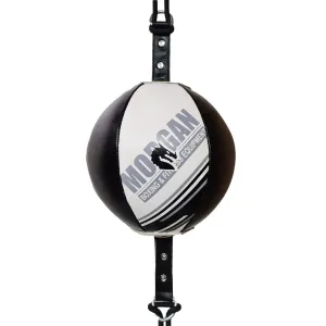 Morgan Aventus 8'' Endurance Floor To Ceiling Bag   Adjustable Straps