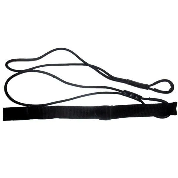 Morgan Aventus 8'' Endurance Floor To Ceiling Bag   Adjustable Straps