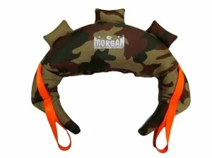 Morgan Bulgarian Bag | 5kg
