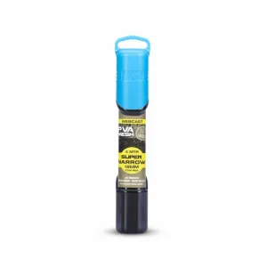 Nash Webcast Ultra Weave Super Narrow PVA System Clearance