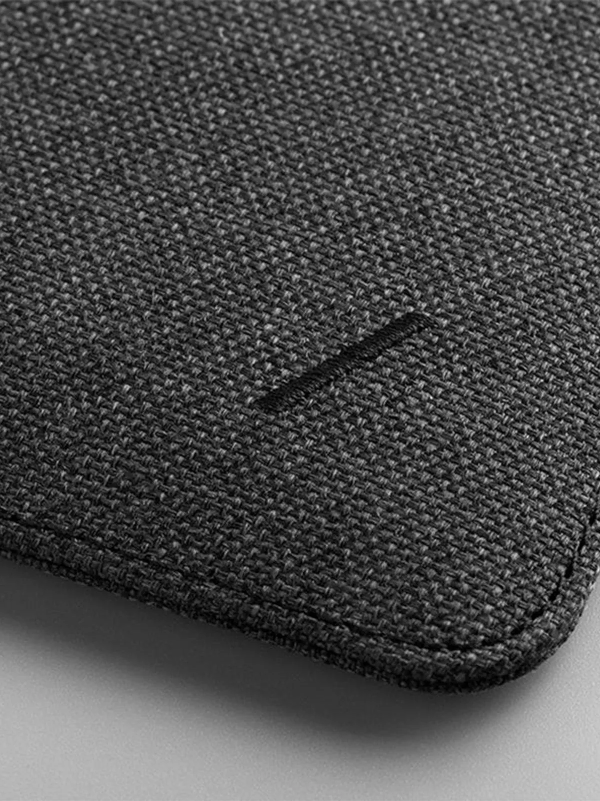 Native Union Stow Slim Sleeve for iPad Air & iPad Pro