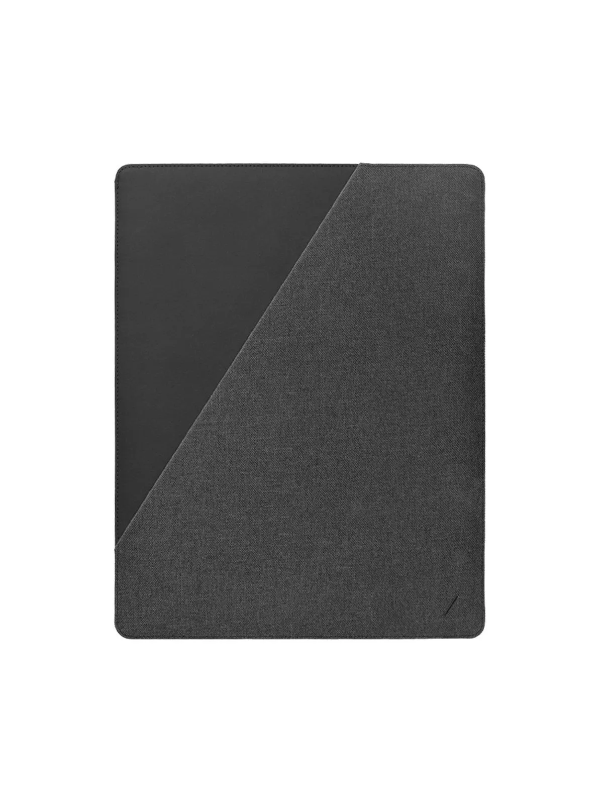 Native Union Stow Slim Sleeve for iPad Air & iPad Pro