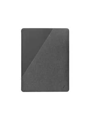 Native Union Stow Slim Sleeve for iPad Air & iPad Pro