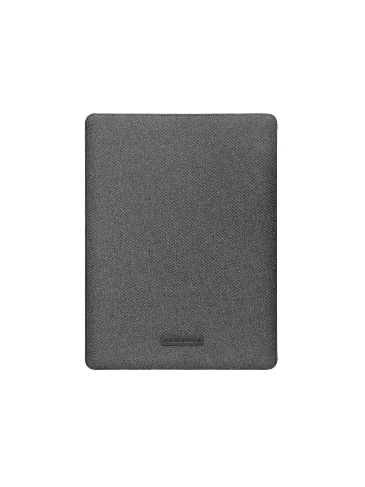 Native Union Stow Slim Sleeve for iPad Air & iPad Pro