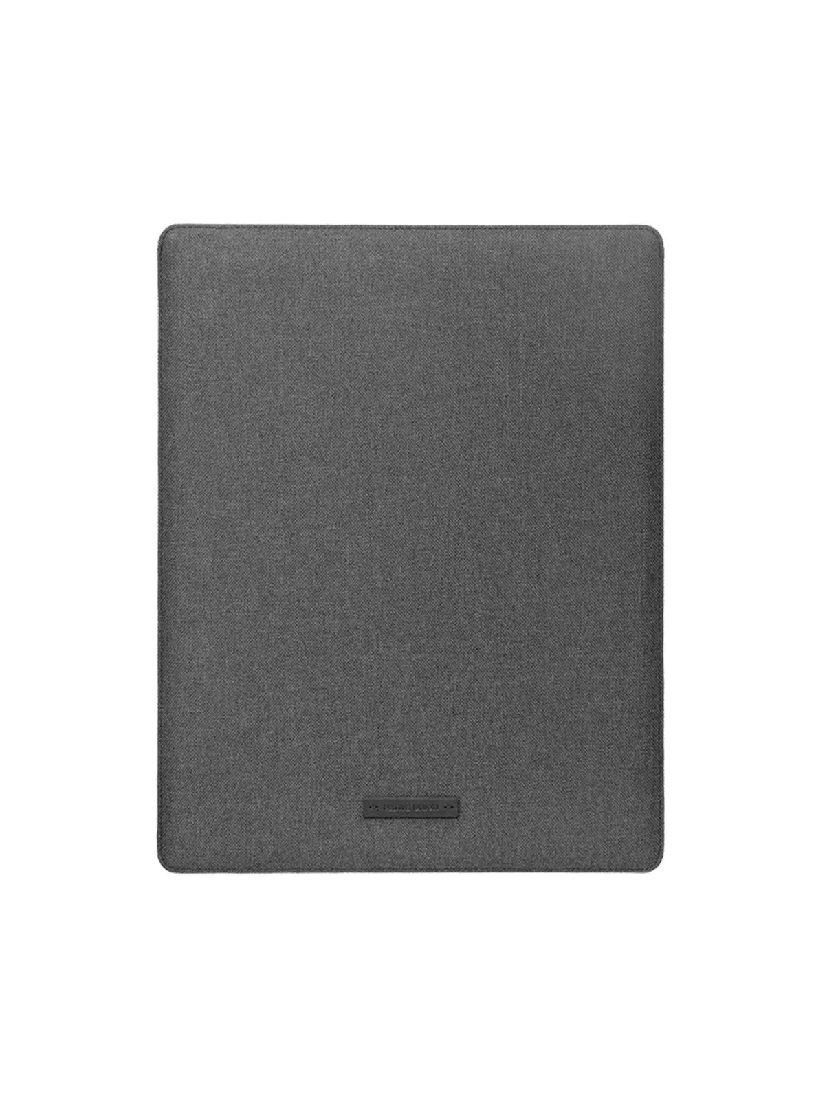 Native Union Stow Slim Sleeve for iPad Air & iPad Pro