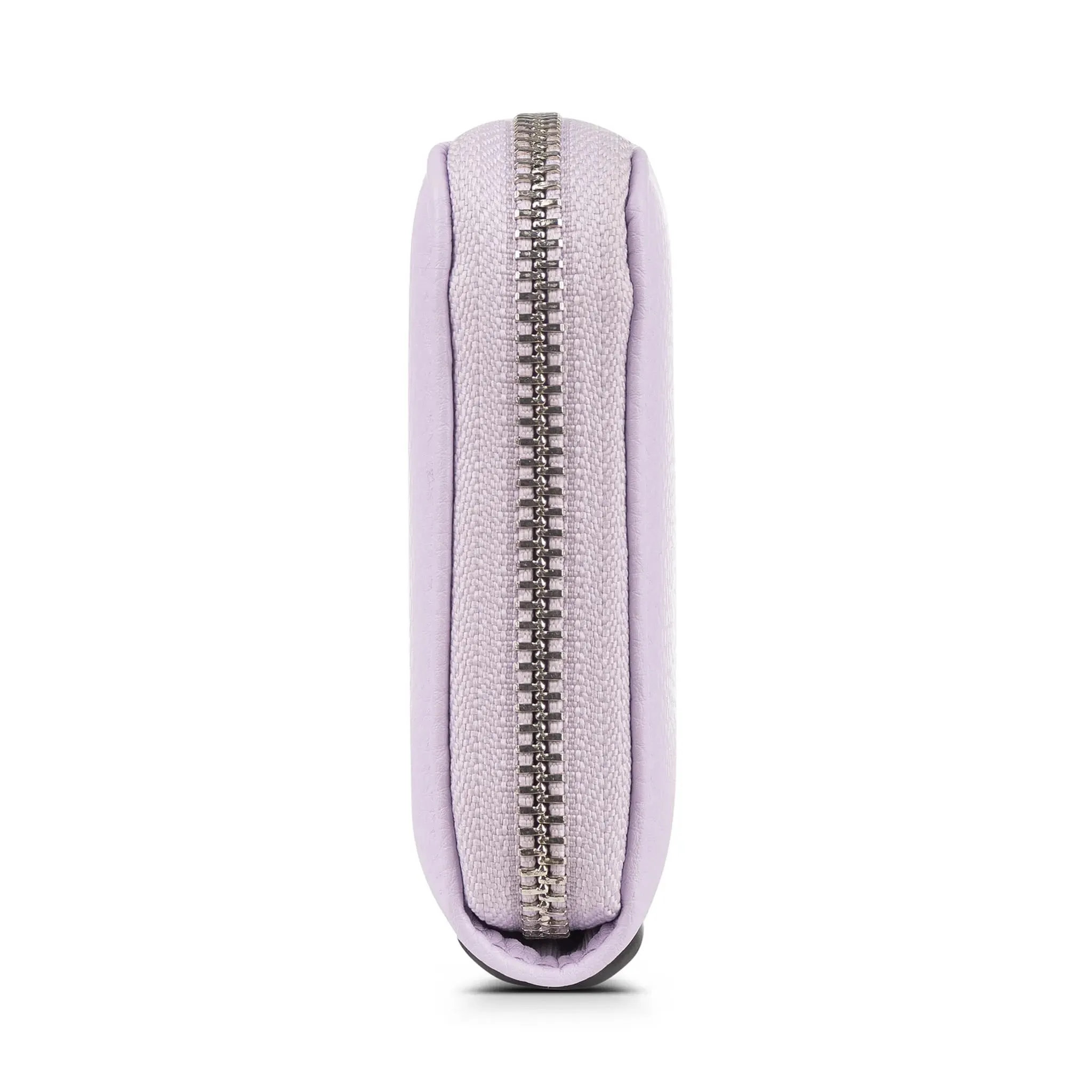 NEW Lambert Meli Wallet - Lavender - Retails for $70!