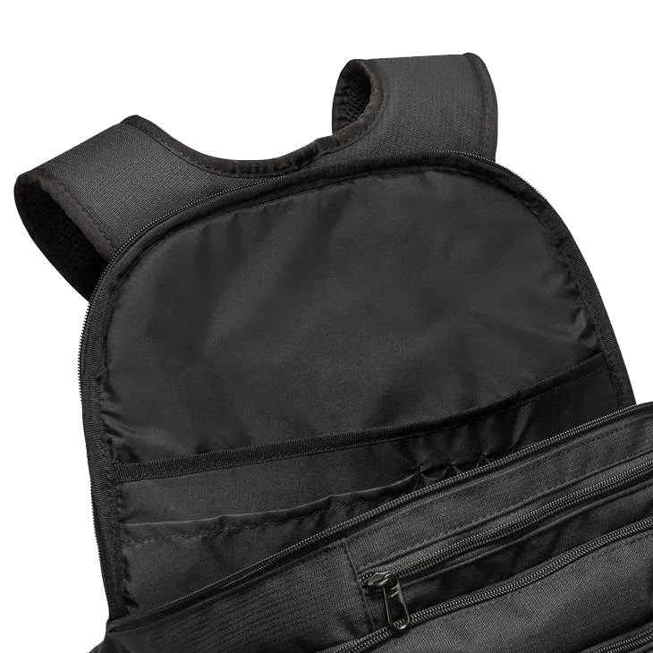 Nike Brasilia 9.5 Training Backpack