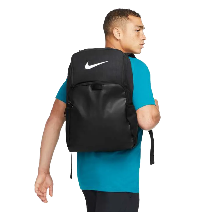 Nike Brasilia 9.5 Training Backpack