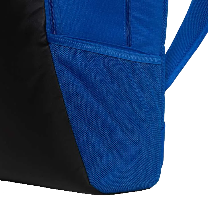 Nike Brasilia 9.5 Training Backpack