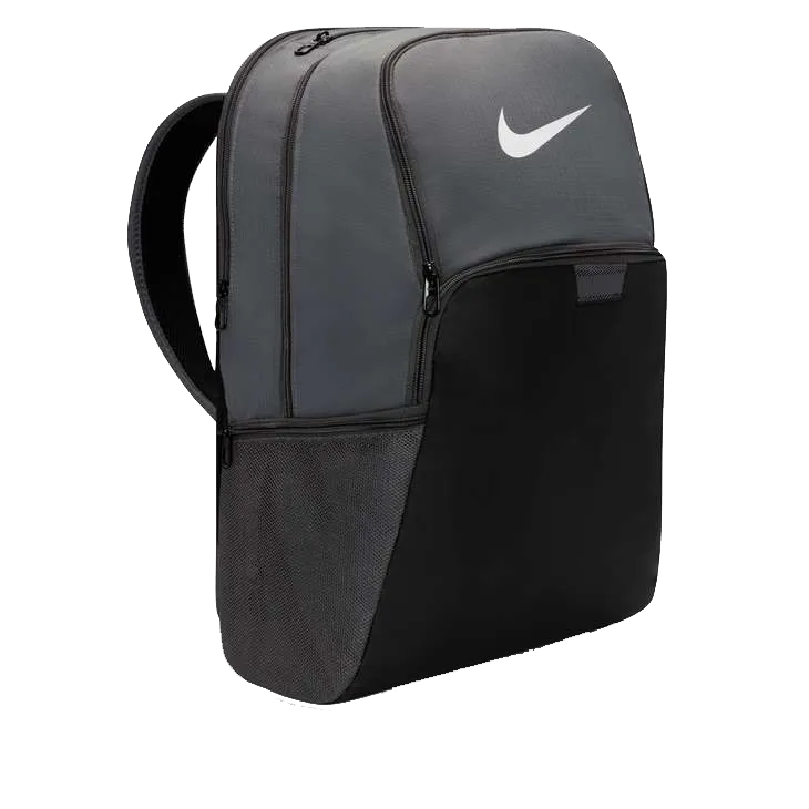 Nike Brasilia 9.5 Training Backpack