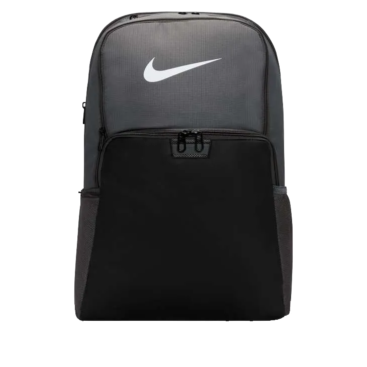 Nike Brasilia 9.5 Training Backpack