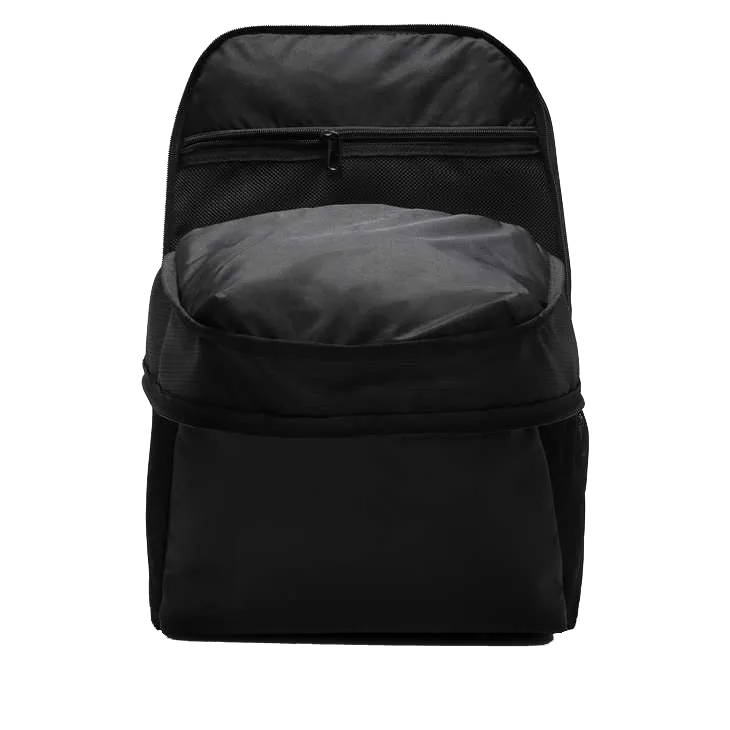 Nike Brasilia 9.5 Training Backpack