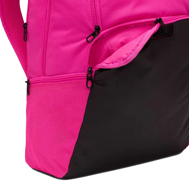 Nike Brasilia 9.5 Training Backpack