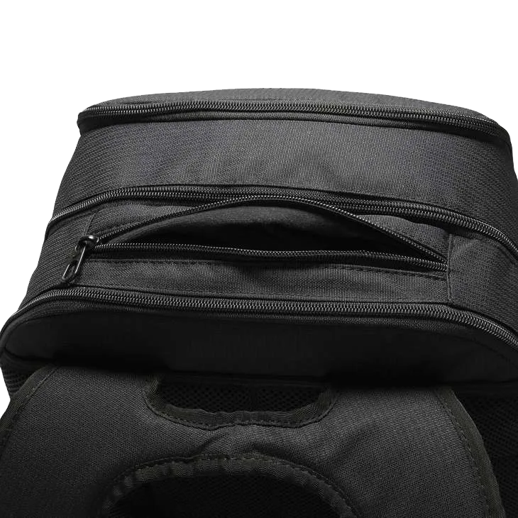Nike Brasilia 9.5 Training Backpack