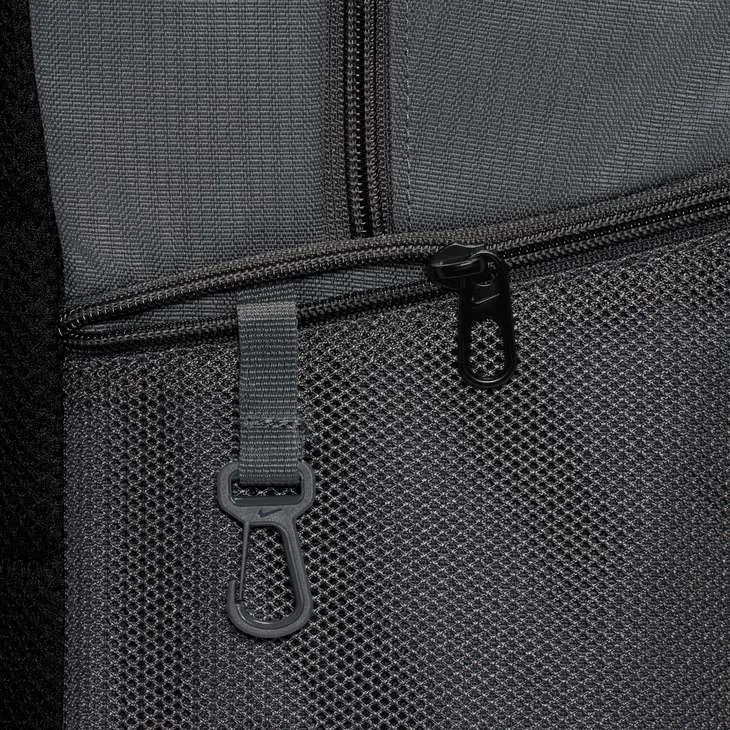 Nike Brasilia 9.5 Training Backpack