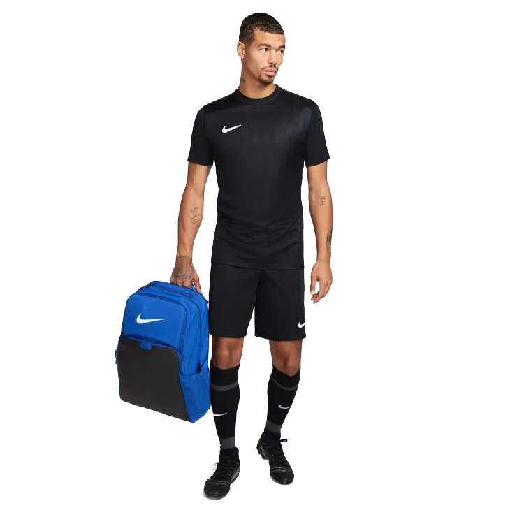 Nike Brasilia 9.5 Training Backpack
