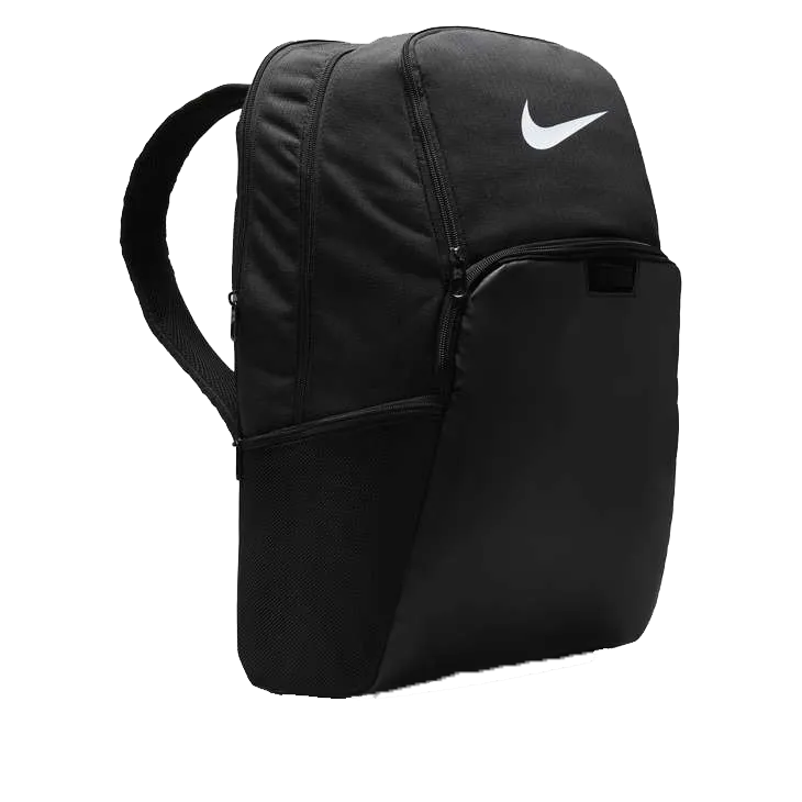 Nike Brasilia 9.5 Training Backpack