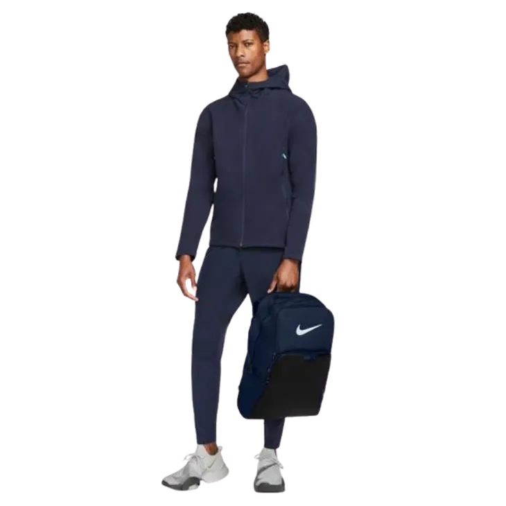 Nike Brasilia 9.5 Training Backpack