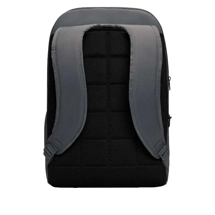 Nike Brasilia 9.5 Training Backpack