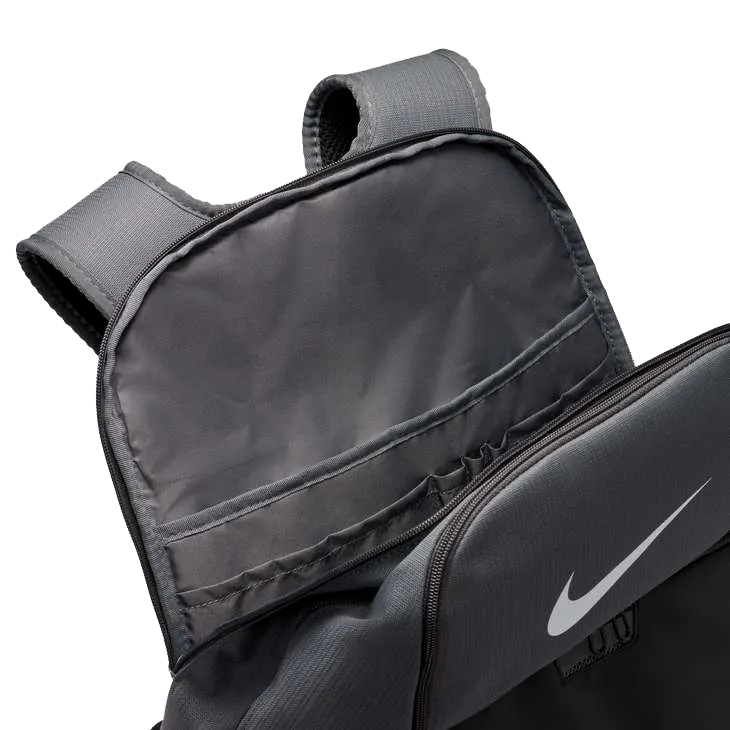 Nike Brasilia 9.5 Training Backpack