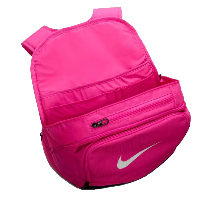 Nike Brasilia 9.5 Training Backpack