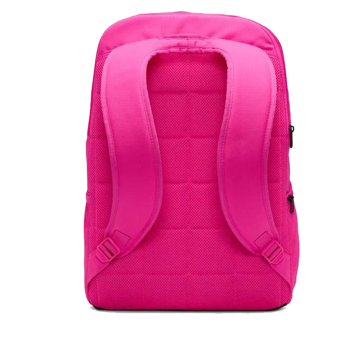 Nike Brasilia 9.5 Training Backpack