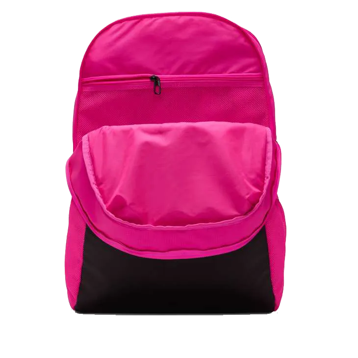 Nike Brasilia 9.5 Training Backpack
